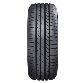 175-65-R14 86V EK-1000