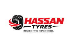 Hassan Tyres